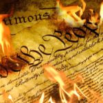 The War on the Constitution